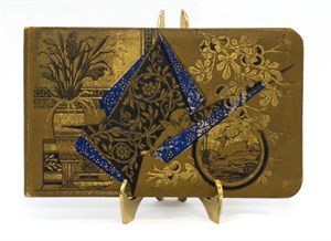 Image description is not available for OBJ-50-010